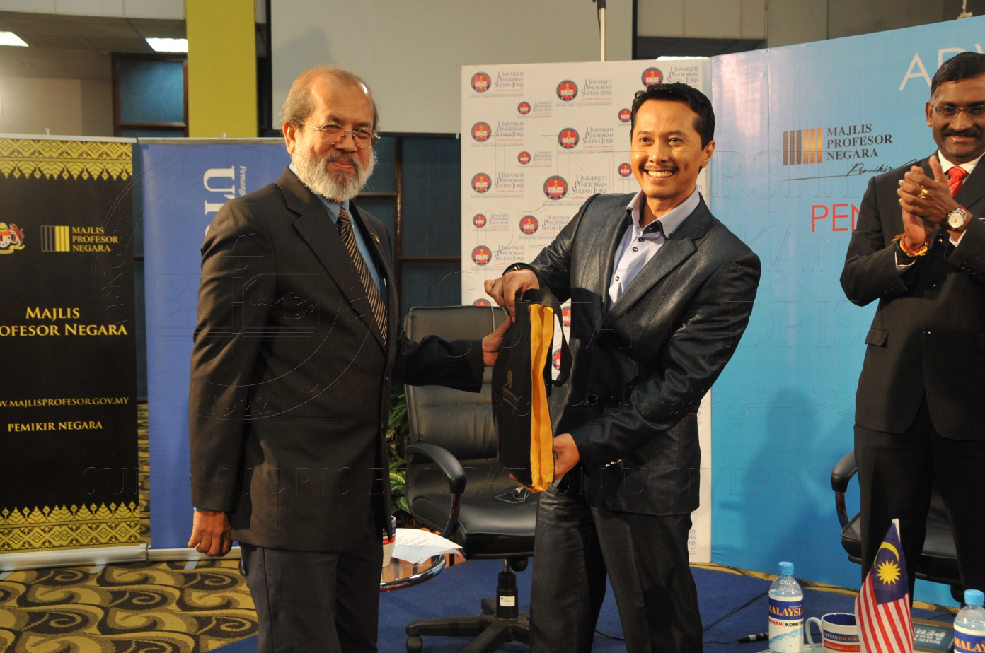 PRO15 151 ADVOKASI HAS 7329